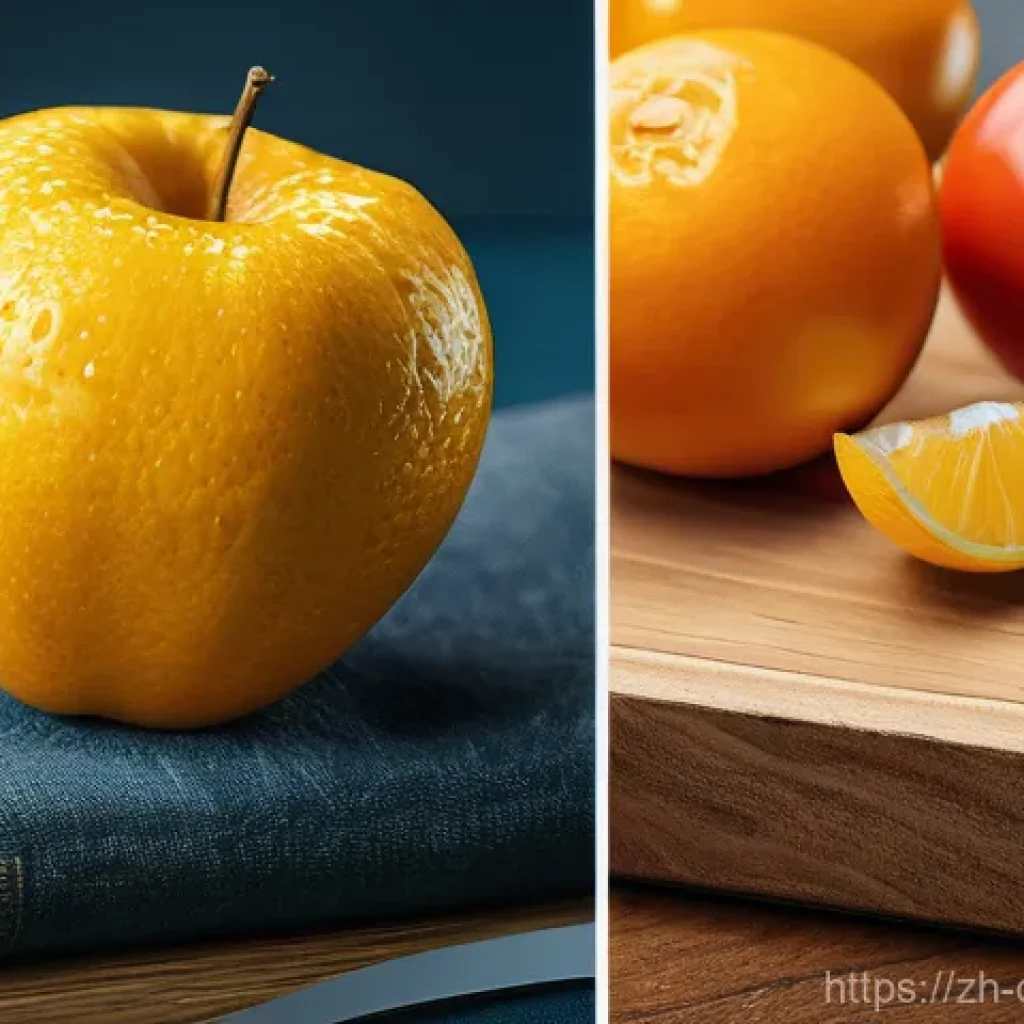치과위생사 임상 업무 기록법 - Here are three detailed image prompts in English, adhering to your guidelines: