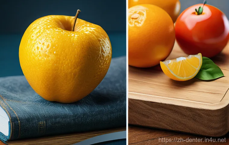 치과위생사 임상 업무 기록법 - Here are three detailed image prompts in English, adhering to your guidelines:
