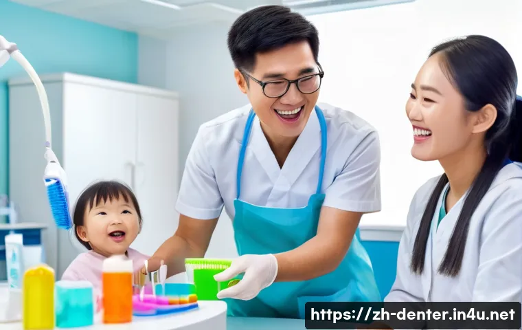 치과위생사 임상 케이스 발표 관련 이미지 1