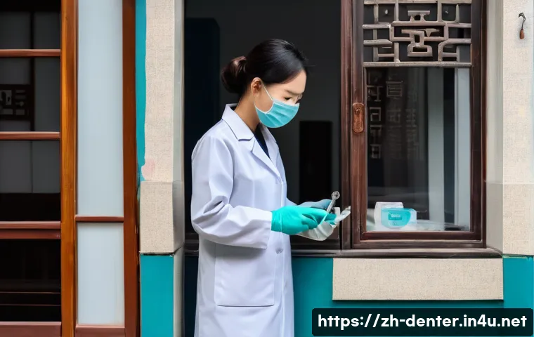 치과위생사 근무 지역별 연봉 차이 관련 이미지 2