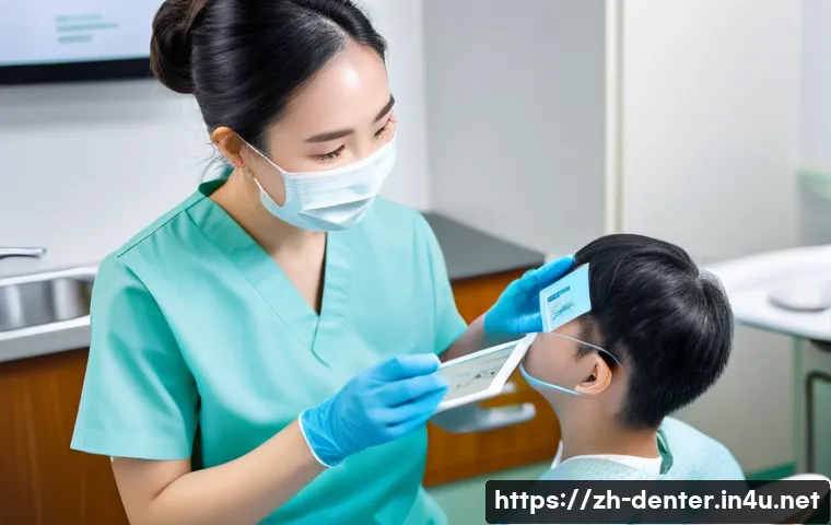 치과위생사 연차별 학습 계획 관련 이미지 2