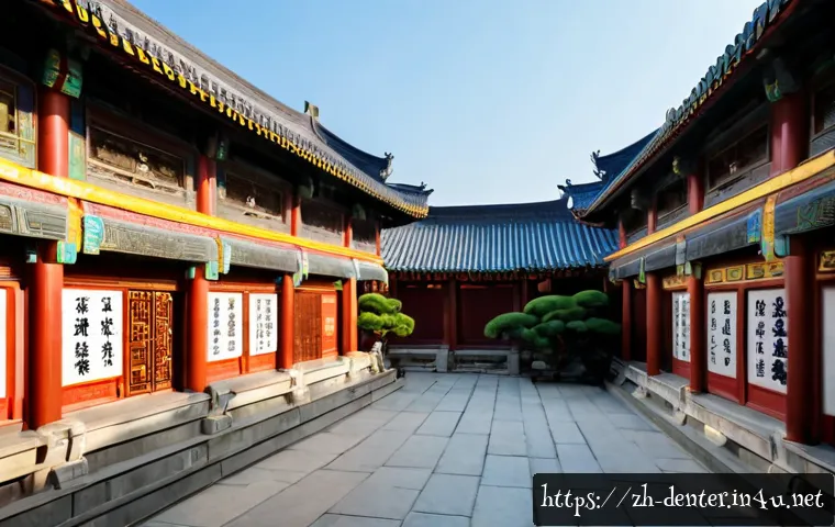 想学口腔卫生相关技能?选择专业培训机构前先比较课程、实训与费用 4 치과위생사 전문 교육 기관 추천 관련 이미지 2