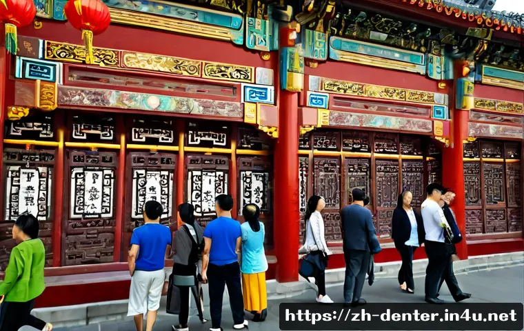 치과위생사 환자 응대 매뉴얼 관련 이미지 2