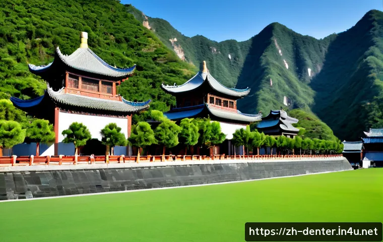 想进公共机构做牙科卫生工作:从资格核对到备考规划的求职要点 4 치과위생사 공공기관 취업 팁 관련 이미지 2