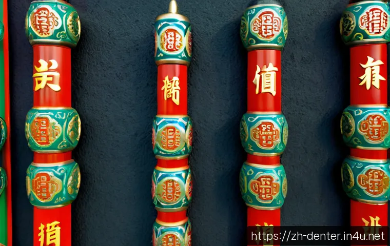 新入职牙科卫生员的工作复盘:哪些经验值得投入时间系统学习 4 치과위생사 근무 중 배운 교훈 관련 이미지 2